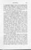 Baltische Monatsschrift [42] (1895) | 361. Основной текст