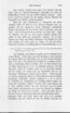 Baltische Monatsschrift [42] (1895) | 367. Основной текст