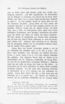 Baltische Monatsschrift [42] (1895) | 410. Основной текст