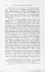 Baltische Monatsschrift [42] (1895) | 414. Main body of text