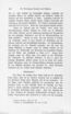 Baltische Monatsschrift [42] (1895) | 420. Основной текст
