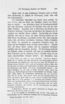 Baltische Monatsschrift [42] (1895) | 423. Main body of text