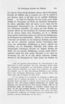 Baltische Monatsschrift [42] (1895) | 425. Haupttext
