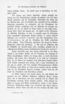 Baltische Monatsschrift [42] (1895) | 426. Main body of text
