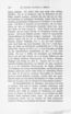Baltische Monatsschrift [42] (1895) | 450. Основной текст