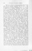 Baltische Monatsschrift [42] (1895) | 452. Основной текст