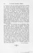 Baltische Monatsschrift [42] (1895) | 458. Основной текст