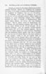 Baltische Monatsschrift [42] (1895) | 468. Основной текст