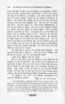 Baltische Monatsschrift [42] (1895) | 474. Основной текст
