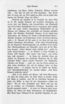 Baltische Monatsschrift [42] (1895) | 485. Haupttext
