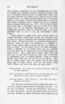Baltische Monatsschrift [42] (1895) | 488. Main body of text