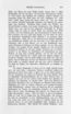 Baltische Monatsschrift [42] (1895) | 503. Main body of text