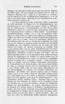 Baltische Monatsschrift [42] (1895) | 505. Main body of text