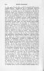 Baltische Monatsschrift [42] (1895) | 506. Main body of text