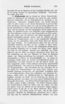 Baltische Monatsschrift [42] (1895) | 509. Main body of text