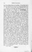 Baltische Monatsschrift [42] (1895) | 510. Haupttext