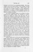 Baltische Monatsschrift [42] (1895) | 519. Основной текст