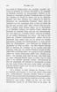Baltische Monatsschrift [42] (1895) | 530. Haupttext