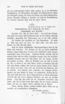 Baltische Monatsschrift [42] (1895) | 546. Основной текст