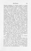 Baltische Monatsschrift [42] (1895) | 557. Main body of text