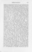 Baltische Monatsschrift [42] (1895) | 571. Main body of text