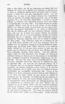 Baltische Monatsschrift [42] (1895) | 572. Main body of text