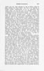 Baltische Monatsschrift [42] (1895) | 573. Main body of text