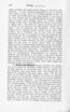 Baltische Monatsschrift [42] (1895) | 574. Haupttext