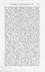 Baltische Monatsschrift [42] (1895) | 589. Main body of text