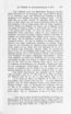 Baltische Monatsschrift [42] (1895) | 591. Main body of text