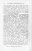 Baltische Monatsschrift [42] (1895) | 596. Основной текст