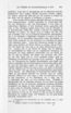 Baltische Monatsschrift [42] (1895) | 599. Основной текст