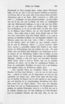 Baltische Monatsschrift [42] (1895) | 619. Основной текст