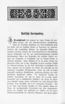 Baltische Monatsschrift [42] (1895) | 630. Основной текст