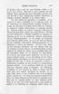Baltische Monatsschrift [42] (1895) | 635. Põhitekst