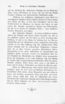Baltische Monatsschrift [42] (1895) | 642. Основной текст