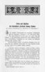 Leben und Schriften des Kurländers Friedrich Ludwig Lindner [1] (1895) | 1. Основной текст