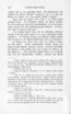 Baltische Monatsschrift [42] (1895) | 658. Main body of text