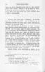 Leben und Schriften des Kurländers Friedrich Ludwig Lindner [1] (1895) | 22. Main body of text