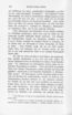 Leben und Schriften des Kurländers Friedrich Ludwig Lindner [1] (1895) | 38. Haupttext