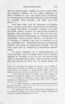 Baltische Monatsschrift [42] (1895) | 689. Main body of text