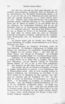 Leben und Schriften des Kurländers Friedrich Ludwig Lindner [1] (1895) | 48. Haupttext