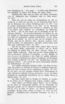 Leben und Schriften des Kurländers Friedrich Ludwig Lindner [1] (1895) | 50. Main body of text