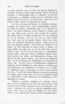 Baltische Monatsschrift [42] (1895) | 707. Основной текст