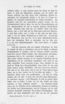 Baltische Monatsschrift [42] (1895) | 742. Main body of text