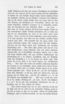 Baltische Monatsschrift [42] (1895) | 746. Põhitekst