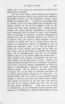 Baltische Monatsschrift [42] (1895) | 748. Main body of text
