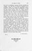 Baltische Monatsschrift [42] (1895) | 750. Основной текст
