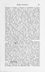 Baltische Monatsschrift [42] (1895) | 754. Main body of text