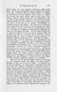 Baltische Monatsschrift [42] (1895) | 760. Main body of text
